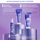 Ser spray pentru volum si densitate Airlift Boost, 100 ml, Energie Fruit 750644