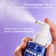 Ser spray pentru volum si densitate Airlift Boost, 100 ml, Energie Fruit 750645