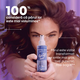 Ser spray pentru volum si densitate Airlift Boost, 100 ml, Energie Fruit 750647