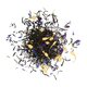 Ceai negru Tea Book vol.1, 100 g, Basilur 750662