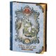 Ceai negru Tea Book vol.1, 100 g, Basilur 750664