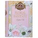 Ceai verde Floral Fantasy vol.1, 100 g, Basilur 750678