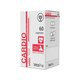 Supliment nutritional pentru caini si pisici Cardio Small Breeds, 60 capsule, Vetapro 750685