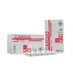 Supliment nutritional pentru caini si pisici Cardio Small Breeds, 60 capsule, Vetapro 750686