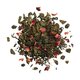 Ceai verde Floral Fantasy vol.3, 100 g, Basilur 750690