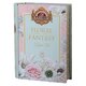 Ceai verde Floral Fantasy vol.3, 100 g, Basilur 750691
