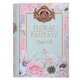 Ceai verde Floral Fantasy vol.3, 100 g, Basilur 750692