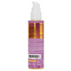 Ulei-ser pentru stralucire SOS Curl Gloss, 75 ml, Energie Fruit 750694