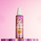 Ulei-ser pentru stralucire SOS Curl Gloss, 75 ml, Energie Fruit 750699