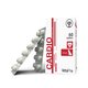Supliment nutritional pentru caini Cardio All Breeds, 60 tablete, Vetapro 750701