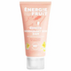 Deodorant crema pentru ingrijire cu parfum Monoi, 50 ml, Energie Fruit 750705