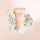 Deodorant crema pentru ingrijire cu parfum Monoi, 50 ml, Energie Fruit 750709