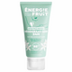 Deodorant crema pentru ingrijire cu parfum flori albe, 50 ml, Energie Fruit 750713
