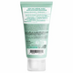 Deodorant crema pentru ingrijire cu parfum flori albe, 50 ml, Energie Fruit 750714
