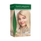 Vopsea de par naturala fara amoniac 11.0 Extreme Blonde, 115 ml, Naturigin 624896