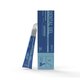 Gel dentar pentru caini si pisici, 30 ml, Vetapro 750762