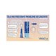 Gel dentar pentru caini si pisici, 30 ml, Vetapro 750764