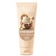 Lotiune hidratanta de corp Coconut-Vanilla Donut, Gourmand, 200 ml, Bielenda 750796
