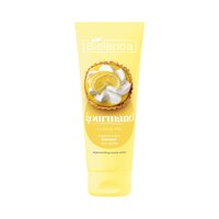 Lotiune regeneratoare de corp Lemon Pie, Gourmand, 200 ml, Bielenda