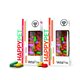 Supliment nutritional pentru catelusi Puppy Happy Pet, 100 comprimate, Vetapro 750809