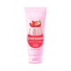 Lotiune de corp hidratanta Strawberry Pudding, Gourmand, 200 ml, Bielenda 750811