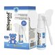 Spray Biseptol Junior, 20 ml, Dacia Plant 750816