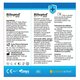 Spray Biseptol Junior, 20 ml, Dacia Plant 750817