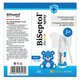 Spray Biseptol Junior, 20 ml, Dacia Plant 750818