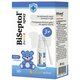 Spray Biseptol Junior, 20 ml, Dacia Plant 750819