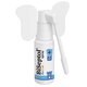 Spray Biseptol Junior, 20 ml, Dacia Plant 750820