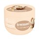 Exfoliant cremos de corp Coconut-Vanilla Donut, Gourmand, 250 g, Bielenda 750823