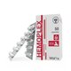 Supliment nutritional pentru caini si pisici Hemoplex, 50 capsule, Vetapro 750848