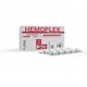 Supliment nutritional pentru caini si pisici Hemoplex, 50 capsule, Vetapro 750849