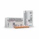 Supliment hepatic pentru caini si pisici Mini Hepatosil Advanced, 30 tablete, Vetapro 750913