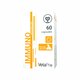 Supliment de imunitate pentru caini si pisici Immuno, 60 capsule, Vetapro 750934