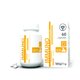 Supliment de imunitate pentru caini si pisici Immuno, 60 capsule, Vetapro 750935