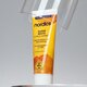 Pasta de dinti pentru albire si remineralizarea smaltului Super White, 75 ml, Nordics 750949