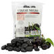 Cirese negre uscate, 200 g, Deco Italia 750940