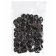 Cirese negre uscate, 200 g, Deco Italia 751130