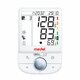 Tensiometru pentru brat Elite Plus, 1 bucata, Medel 750945