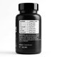 Advance Iron Complex Life+, 30 comprimate vegetale, Doza de Sanatate 750961