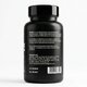 Advance Iron Complex Life+, 30 comprimate vegetale, Doza de Sanatate 750962