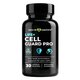 Cell Guard Pro Life+, 30 capsule vegetale, Doza de Sanatate 750965