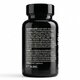 Cell Guard Pro Life+, 30 capsule vegetale, Doza de Sanatate 750966