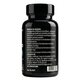 Cell Guard Pro Life+, 30 capsule vegetale, Doza de Sanatate 750967