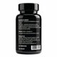 Anti - Aging Harmony Life+, 30 capsule vegetale, Doza de Sanatate 750973
