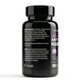 Anti - Aging Harmony Life+, 30 capsule vegetale, Doza de Sanatate 750974