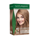 Vopsea de par naturala fara amoniac 8.1 Light Ash Blonde, 115 ml, Naturigin 624905