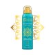 Ulei de corp spumant, Ayurveda Skin Yoga Water, 150 ml, Bielenda 751029