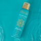 Ulei de corp spumant, Ayurveda Skin Yoga Water, 150 ml, Bielenda 751030